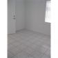 11710 SW 110 LN # 0, Miami, FL 33186 ID:940633