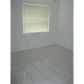 11710 SW 110 LN # 0, Miami, FL 33186 ID:940634