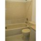 11710 SW 110 LN # 0, Miami, FL 33186 ID:940635