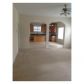 2735 Eloquent Lane, Austell, GA 30106 ID:3141905