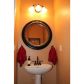 3378 Palm Circle, Kennesaw, GA 30144 ID:3957181