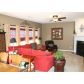 3378 Palm Circle, Kennesaw, GA 30144 ID:3957182