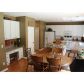 3378 Palm Circle, Kennesaw, GA 30144 ID:3957183