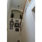 3378 Palm Circle, Kennesaw, GA 30144 ID:3957184