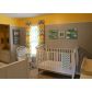 3378 Palm Circle, Kennesaw, GA 30144 ID:3957185