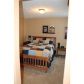 3378 Palm Circle, Kennesaw, GA 30144 ID:3957187