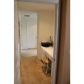 3378 Palm Circle, Kennesaw, GA 30144 ID:3957189