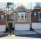 Unit 0 - 293 Creek Manor Way, Suwanee, GA 30024 ID:7062876