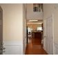 Unit 0 - 293 Creek Manor Way, Suwanee, GA 30024 ID:7062878