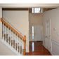 Unit 0 - 293 Creek Manor Way, Suwanee, GA 30024 ID:7062879