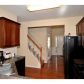 Unit 0 - 293 Creek Manor Way, Suwanee, GA 30024 ID:7062880