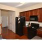 Unit 0 - 293 Creek Manor Way, Suwanee, GA 30024 ID:7062882