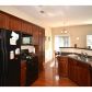 Unit 0 - 293 Creek Manor Way, Suwanee, GA 30024 ID:7062883