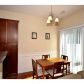 Unit 0 - 293 Creek Manor Way, Suwanee, GA 30024 ID:7062884