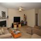 Unit 0 - 293 Creek Manor Way, Suwanee, GA 30024 ID:7062885