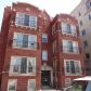 911 Maple St, Evanston, IL 60202 ID:207840