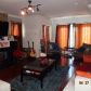 911 Maple St, Evanston, IL 60202 ID:207841