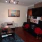 911 Maple St, Evanston, IL 60202 ID:207842