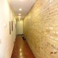 911 Maple St, Evanston, IL 60202 ID:207843