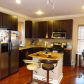 911 Maple St, Evanston, IL 60202 ID:207844