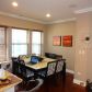 911 Maple St, Evanston, IL 60202 ID:207845