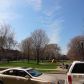 911 Maple St, Evanston, IL 60202 ID:207848