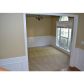 3795 Seattle Place Nw, Kennesaw, GA 30144 ID:3079234