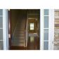 3795 Seattle Place Nw, Kennesaw, GA 30144 ID:3079235