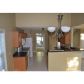 3795 Seattle Place Nw, Kennesaw, GA 30144 ID:3079236