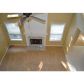 3795 Seattle Place Nw, Kennesaw, GA 30144 ID:3079237