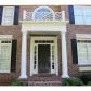 355 Trowbridge Lane, Lawrenceville, GA 30043 ID:3911101