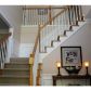 355 Trowbridge Lane, Lawrenceville, GA 30043 ID:3911102