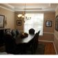 355 Trowbridge Lane, Lawrenceville, GA 30043 ID:3911104