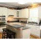 355 Trowbridge Lane, Lawrenceville, GA 30043 ID:3911105