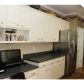 355 Trowbridge Lane, Lawrenceville, GA 30043 ID:3911106