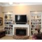 355 Trowbridge Lane, Lawrenceville, GA 30043 ID:3911107