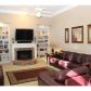 355 Trowbridge Lane, Lawrenceville, GA 30043 ID:3911108