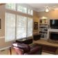 355 Trowbridge Lane, Lawrenceville, GA 30043 ID:3911109