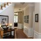 355 Trowbridge Lane, Lawrenceville, GA 30043 ID:3911110