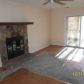 5015 Woodland Drive, Kennesaw, GA 30152 ID:4093334