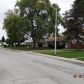 4553 W  89th St, Hometown, IL 60456 ID:6241272