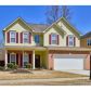 3124 Creekside Village Drive, Kennesaw, GA 30144 ID:7416214