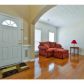 3124 Creekside Village Drive, Kennesaw, GA 30144 ID:7416215