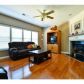 3124 Creekside Village Drive, Kennesaw, GA 30144 ID:7416216