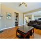 3124 Creekside Village Drive, Kennesaw, GA 30144 ID:7416217