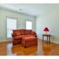 3124 Creekside Village Drive, Kennesaw, GA 30144 ID:7416218