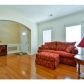 3124 Creekside Village Drive, Kennesaw, GA 30144 ID:7416219