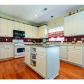 3124 Creekside Village Drive, Kennesaw, GA 30144 ID:7416220