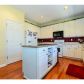 3124 Creekside Village Drive, Kennesaw, GA 30144 ID:7416221