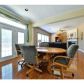 3124 Creekside Village Drive, Kennesaw, GA 30144 ID:7416222